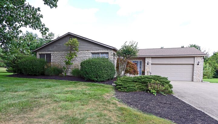 6300 Duffy Road  Delaware OH 43015 photo