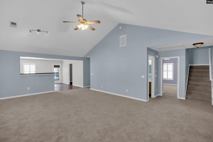 Property Photo: 141 White Cedar SC 29073