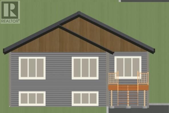 Property Photo: 12 Old Road NL A0A 3L0