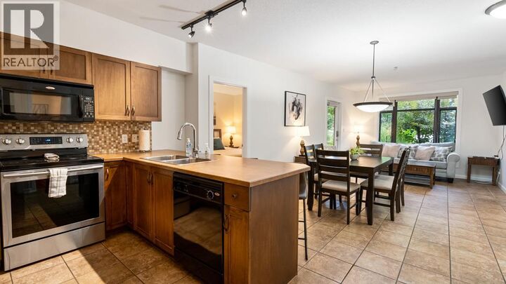 Property Photo: 654 Cook Road 153 BC V1W 3G7