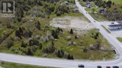 Property Photo:  216-222 Main Highway  NL A0A 4G0 