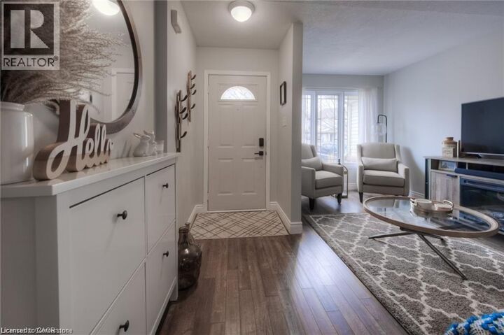 Property Photo:  421 Shadow Wood Crescent  ON N2K 3W5 