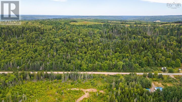 Photo de la propriété:  97-2 Highway 209  NS B0M 1S0 