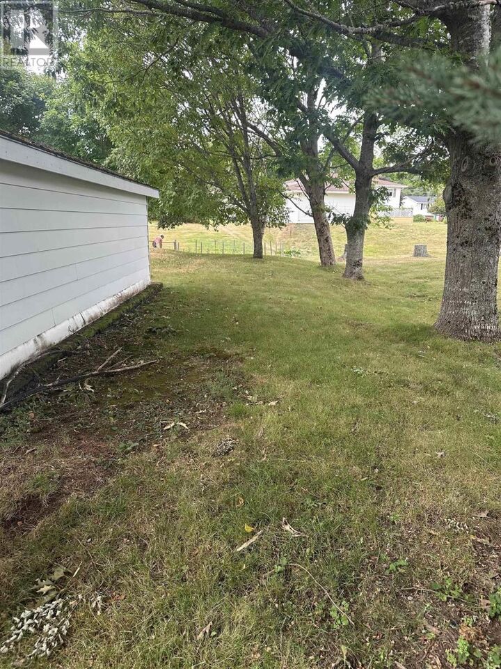Photo de la propriété:  49 Arbor Drive  NS B2G 1S8 