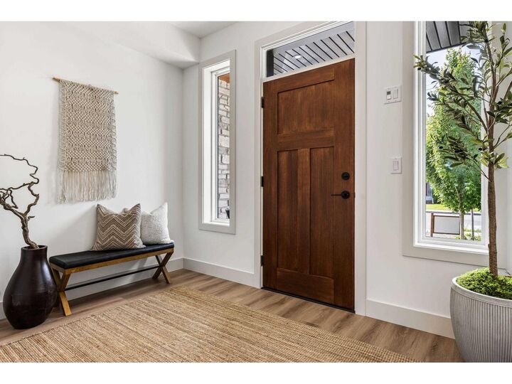 Property Photo:  45617 Stevenson Road  BC V2R 1M6 