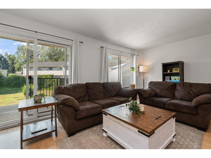 Property Photo: 45215 Wolfe Road 30 BC V2P 1V5