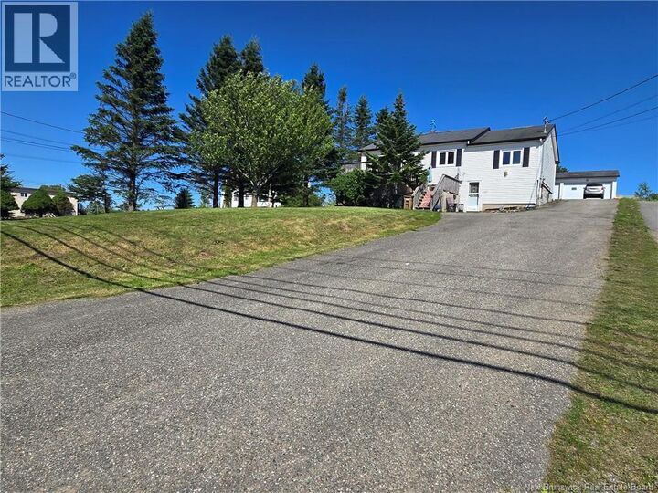 101 Red Head Road  Saint John NB E2S 1P5 photo