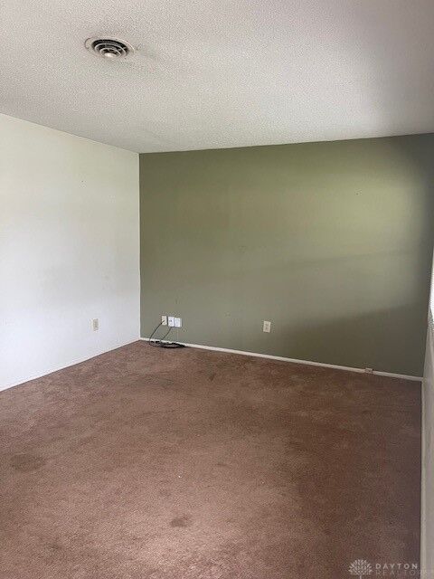 Property Photo: 4733 Barnhart Avenue OH 45432