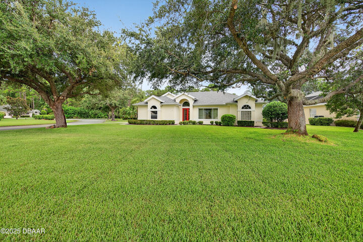 24 Gale Lane  Ormond Beach FL 32174 photo