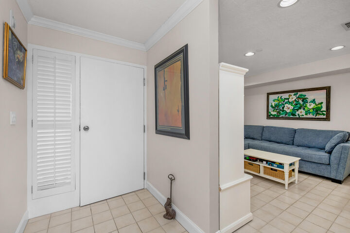 Property Photo: 200 Miracle Strip Parkway Unit 602 FL 32548