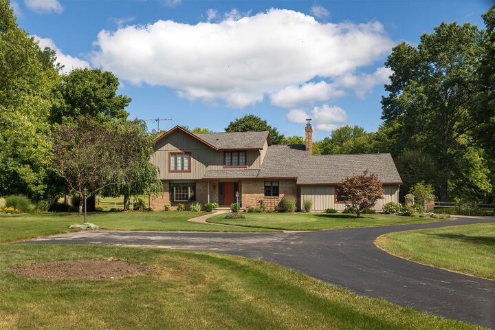 11047 Fry Road  Edinboro PA 16412 photo