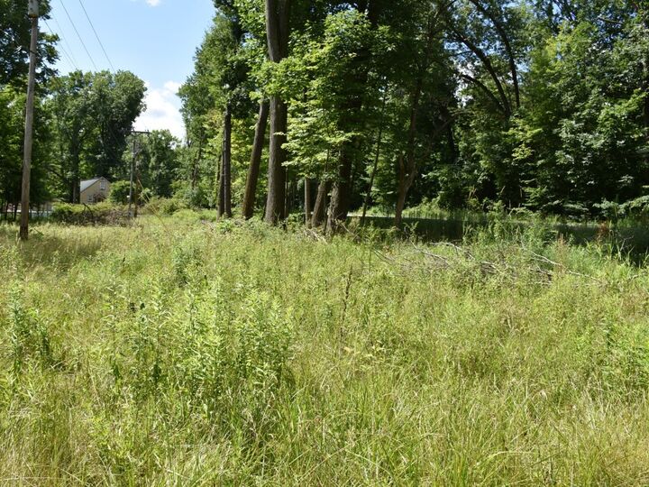 Property Photo: 10312 Perry Highway PA 16335