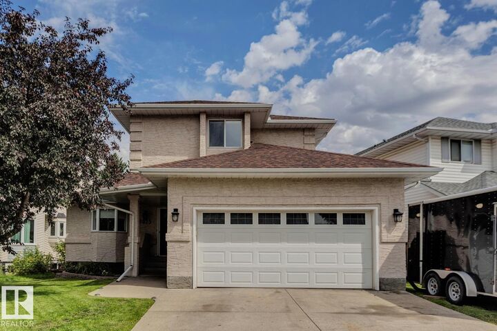 9825 183 Street NW  Edmonton AB T5T 4J1 photo