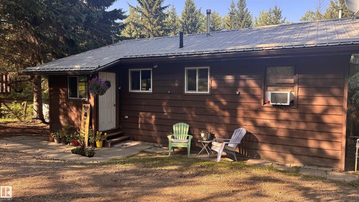 11121 Twp Rd 419  Rural St. Paul County AB T0A 0C0 photo