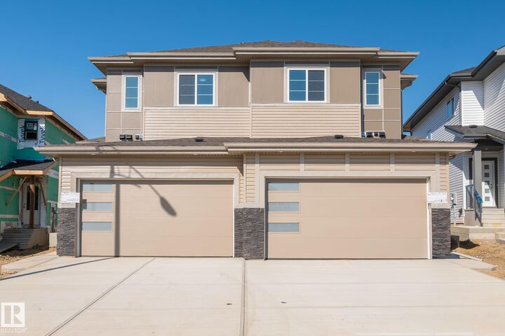 926 15 Avenue NW  Edmonton AB T6T 2W9 photo