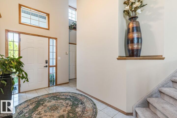 Property Photo: 11735 10 Avenue NW AB T6T 7A6