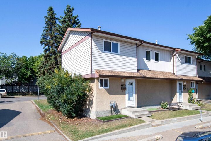 13867 24 Street NW  Edmonton AB T5Y 1K1 photo