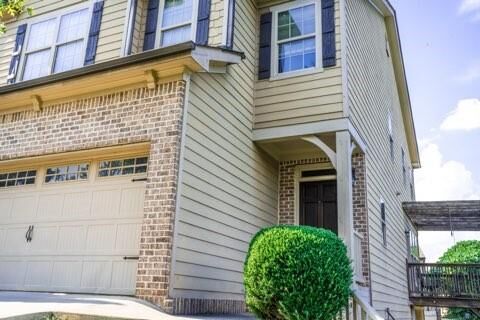 Property Photo: Unknown GA 30045