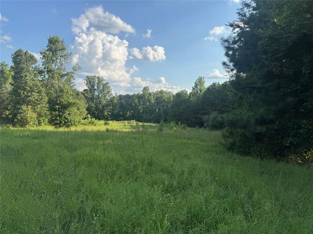 Property Photo:  121 Aaronwood Court  GA 30004 