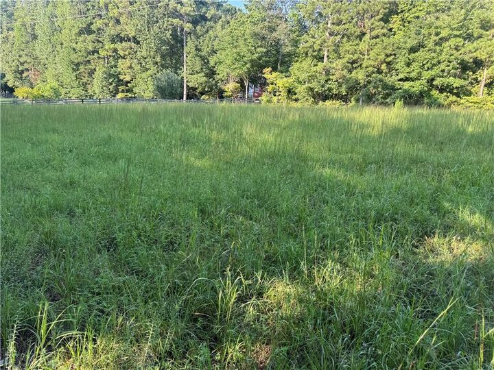 Property Photo: 126 Aaronwood Court GA 30004