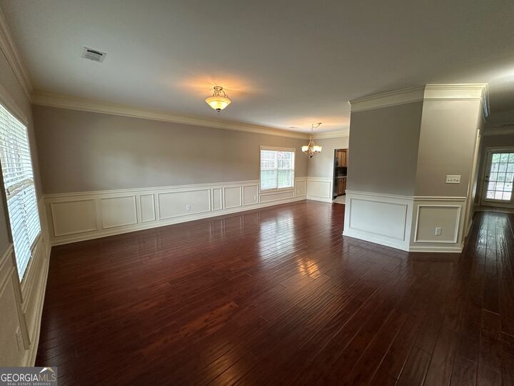 Property Photo:  510 Cheshire Drive  GA 31088 