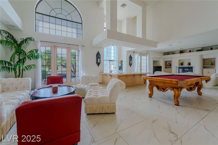 Property Photo: 14 Sawgrass Court NV 89113