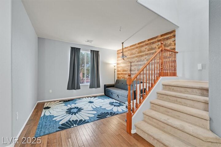 Property Photo: 591 Pinetop Lake Street NV 89002