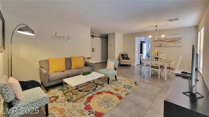 Property Photo: 9527 Swiss Stone Court NV 89123