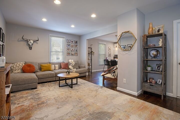 Property Photo: 31 E Lincoln Ave NJ 07866
