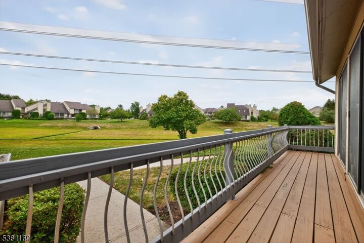Property Photo: 35 Woodhill St 35 NJ 08873