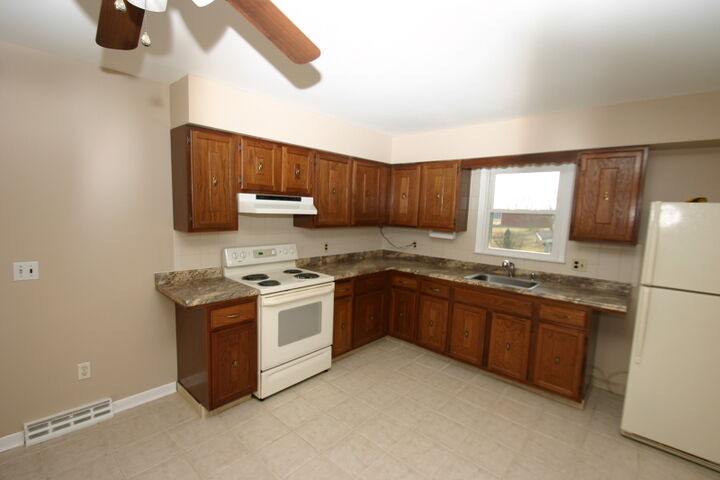 Property Photo: 106 Lower Oak Grove Rd NJ 08825
