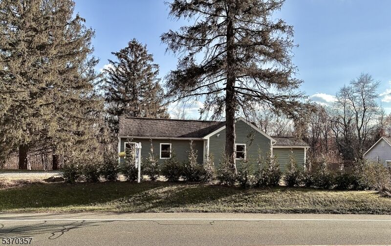 Property Photo:  333 County Rd 565  NJ 07461 