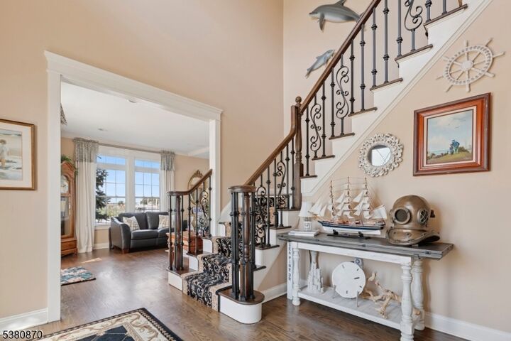 Property Photo: 125 Northeast Dr NJ 08724