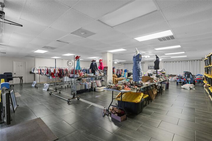 Property Photo:  4527 Spring Cypress Road  TX 77388 