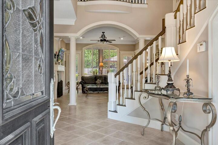 Property Photo:  15103 Coral Oak Court  TX 77059 