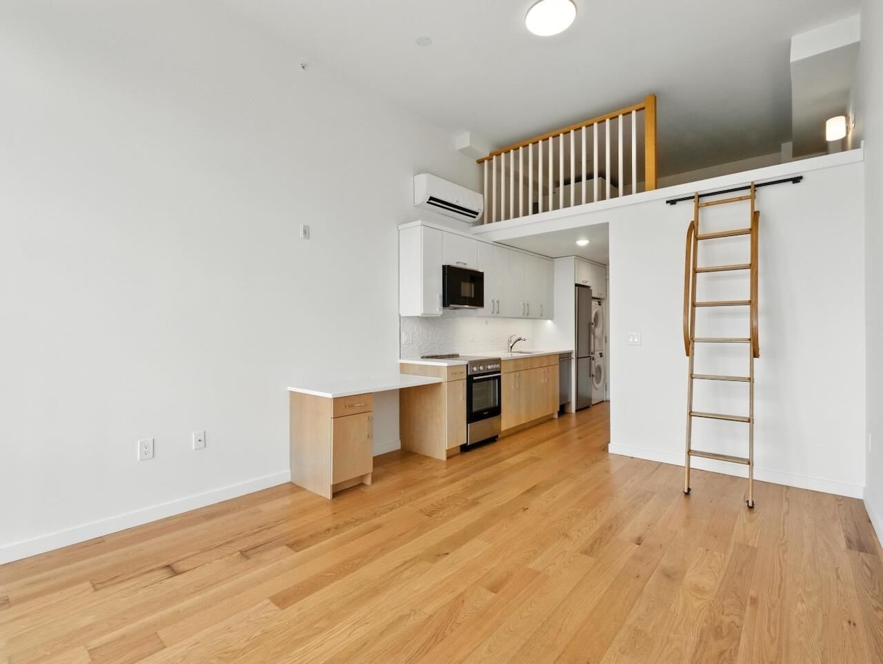 Property Photo:  333 Newark Ave 403  NJ 07302 