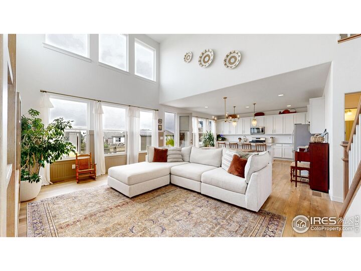 Property Photo:  4289 Bluffview Dr  CO 80537 