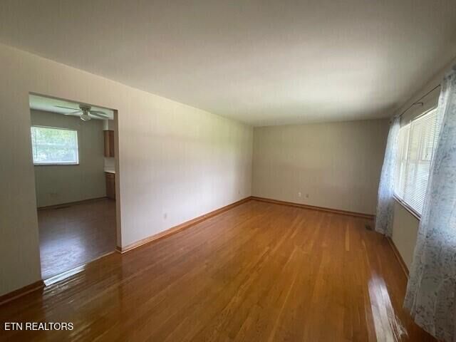 Property Photo:  313 N Watt Rd  TN 37934 