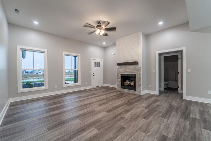 Property Photo: 913 Seminole Trail KY 40475