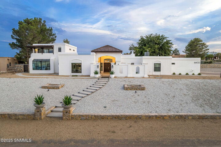 Property Photo:  6602 Vista Hermosa  NM 88007 