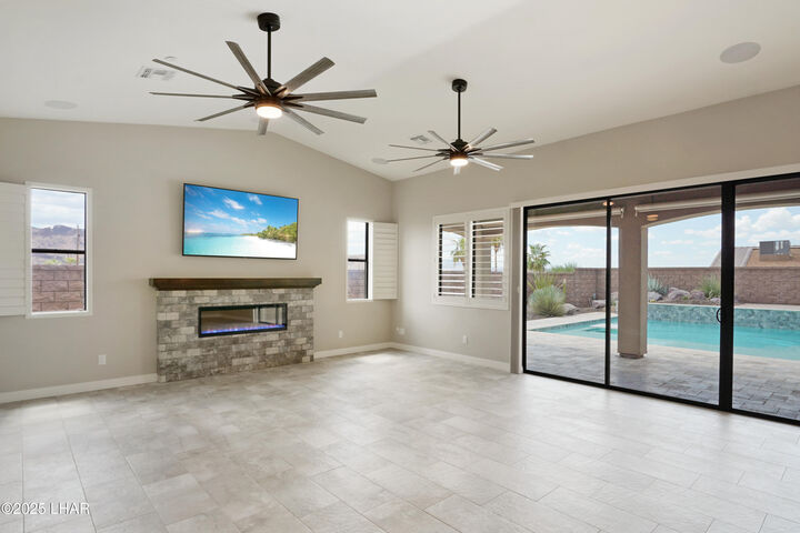 Property Photo:  3195 Oro Grande Blvd  AZ 86406 