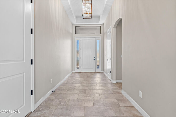Property Photo: 3195 Oro Grande Blvd AZ 86406