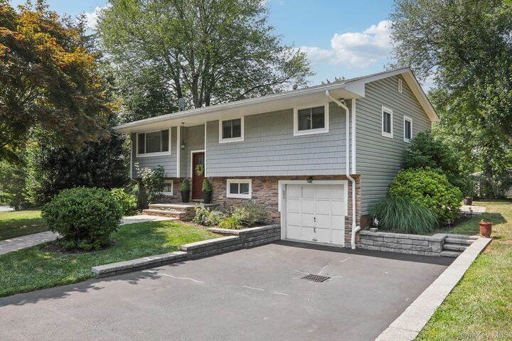 961 Tilton Road  Valley Cottage NY 10989 photo