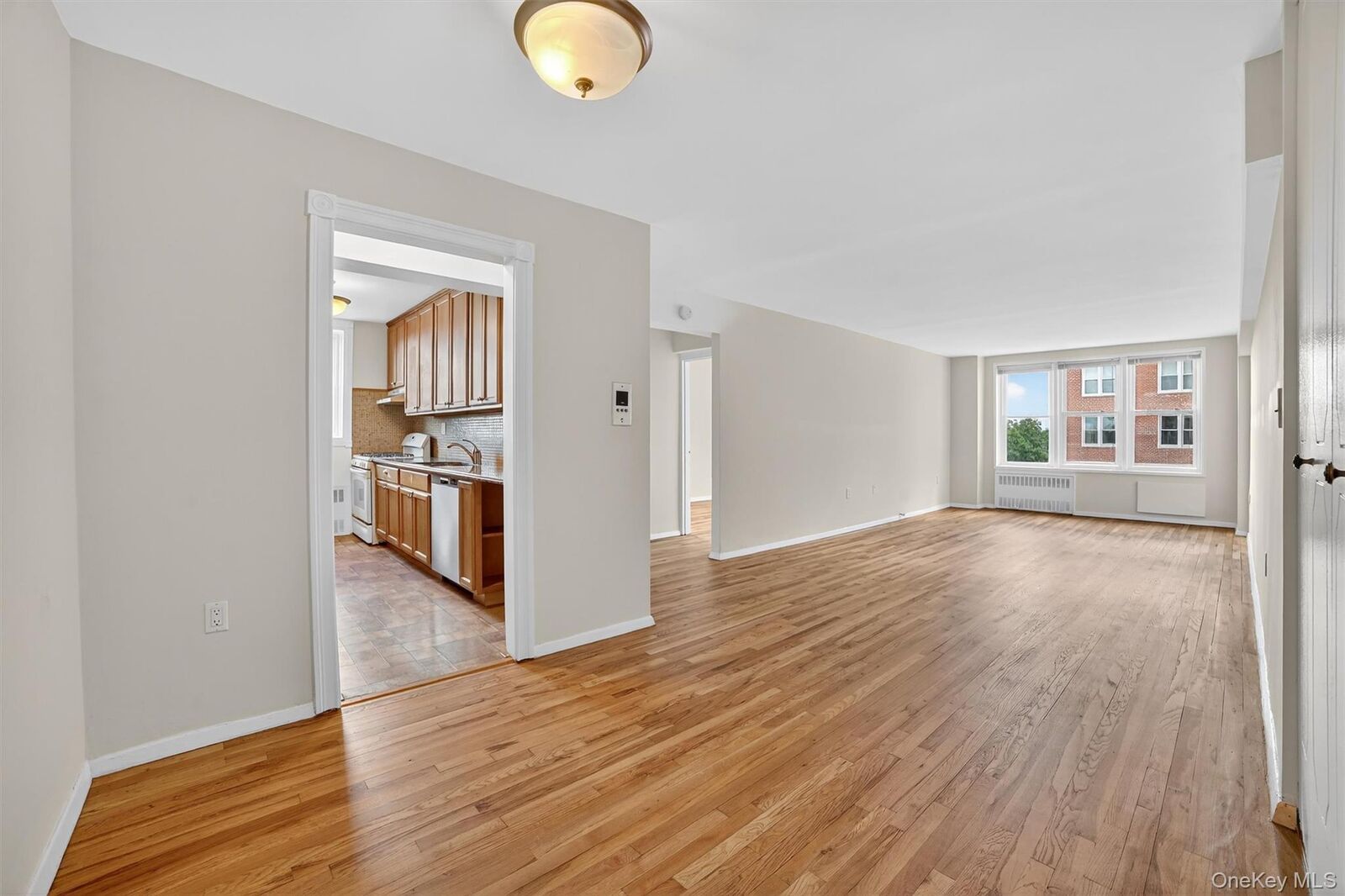 Property Photo: 14 Westview Avenue 510 NY 10707