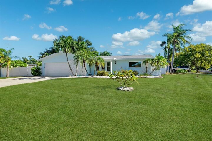 Property Photo:  13951 87th Avenue  FL 33776 