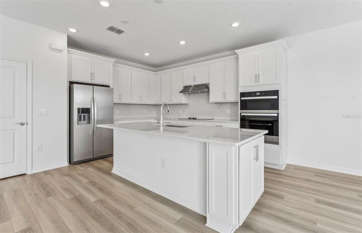 Property Photo: 1714 Ruby Lane FL 33850