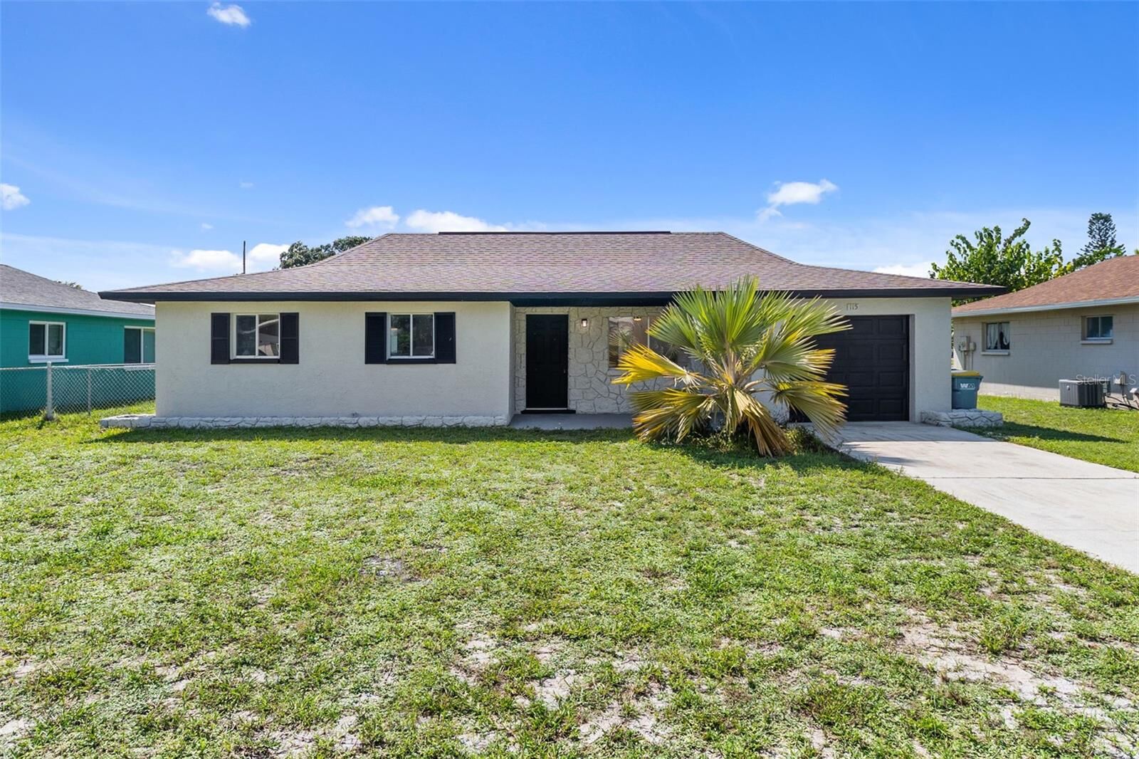 Property Photo:  115 S Marjorie Court  FL 32952 