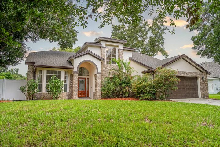 Property Photo: 515 Bentley Street FL 32765
