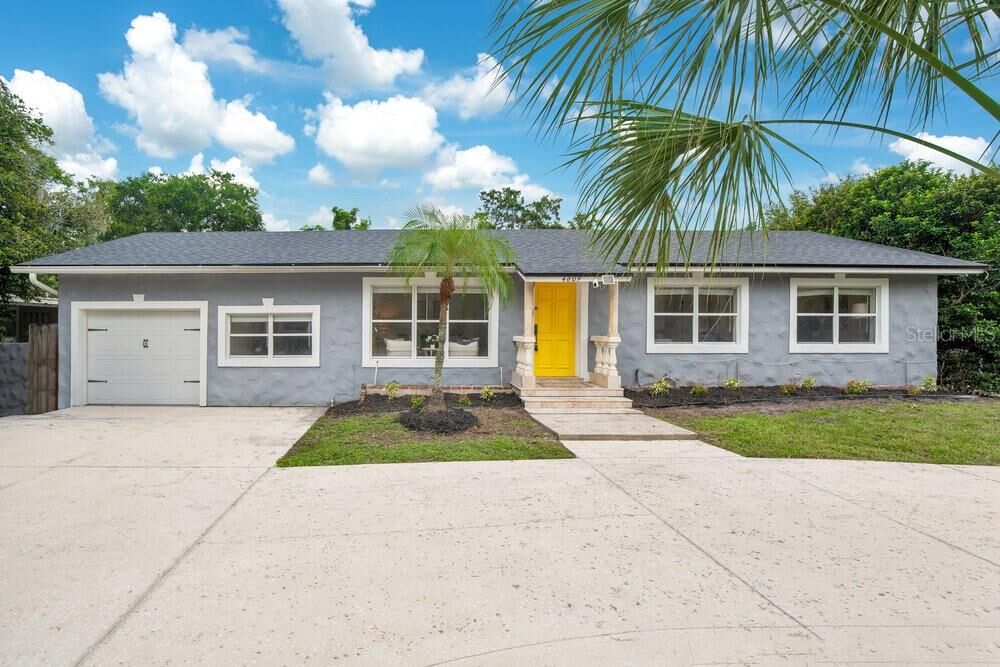Property Photo:  4609 S Fern Creek Avenue  FL 32806 
