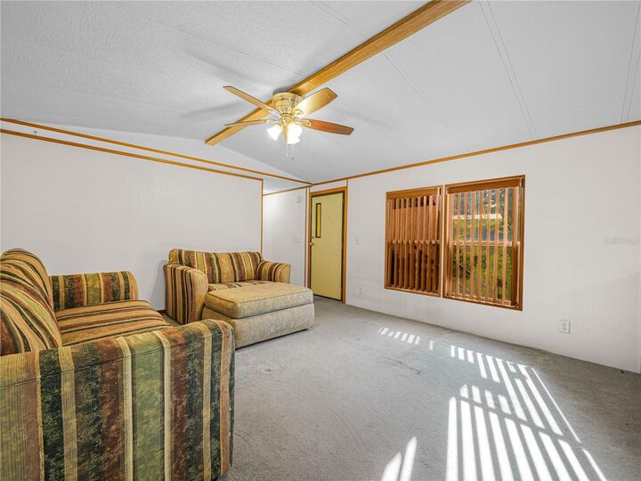 Property Photo:  7410 Dormany Loop  FL 33565 